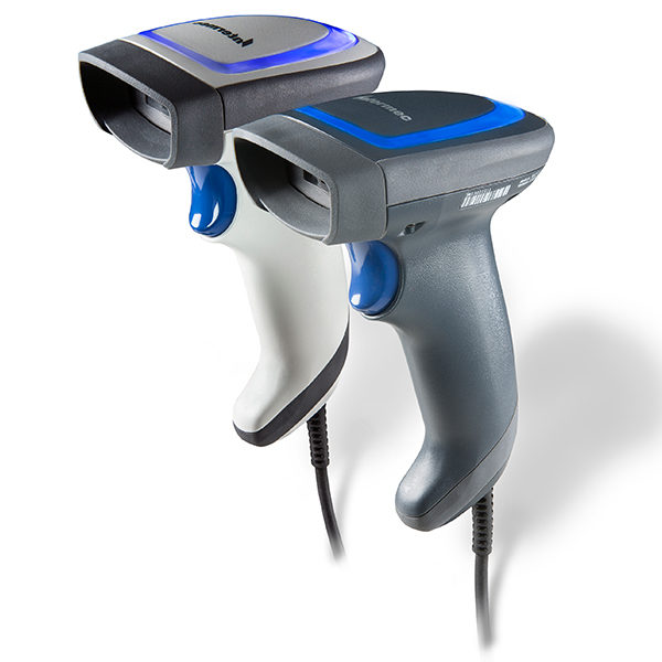 intermec-sr31t-03
