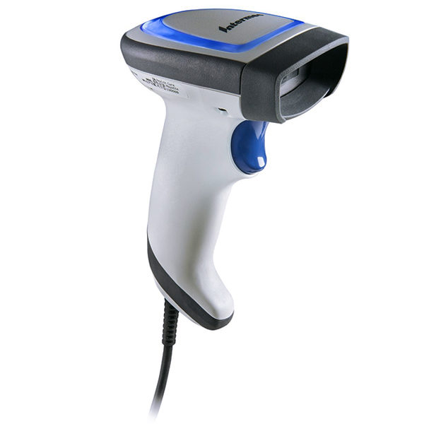 intermec-sr31t