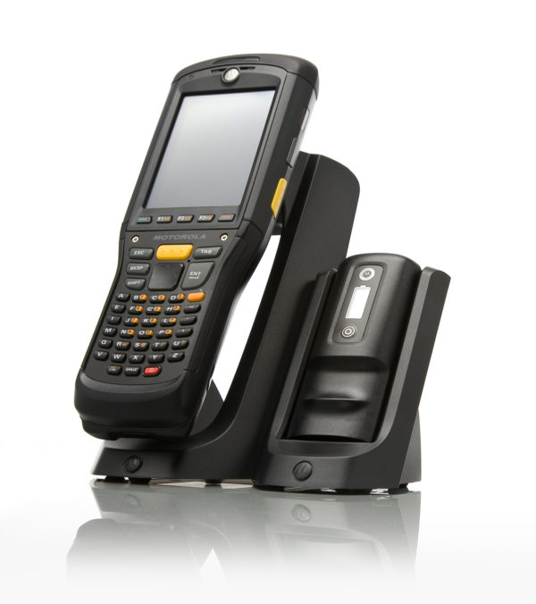 mc9500-k2