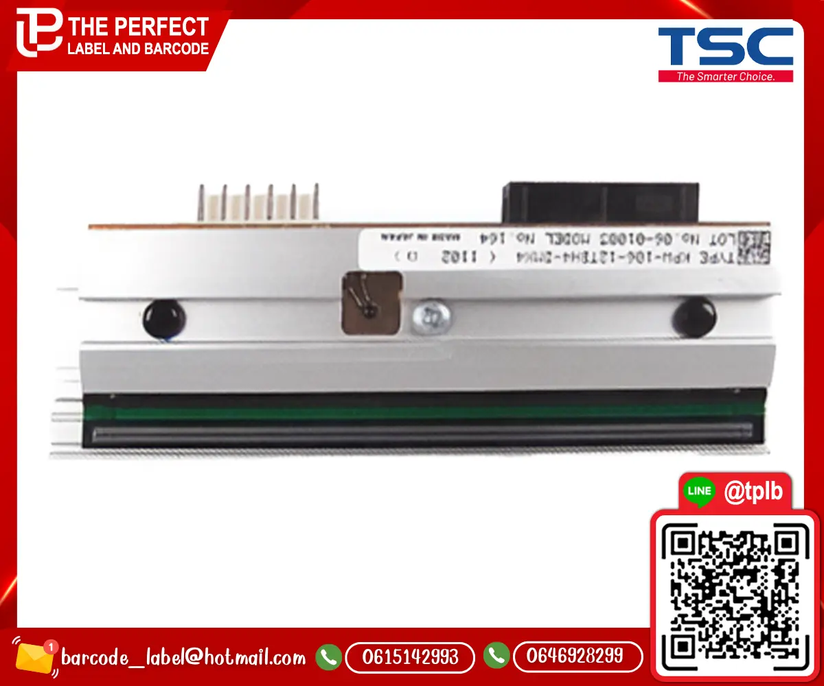 TSC_342