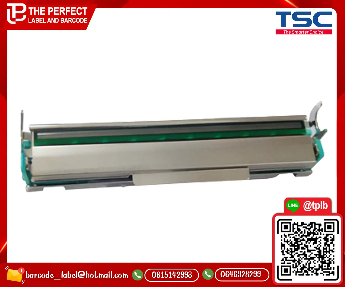TSC_344M