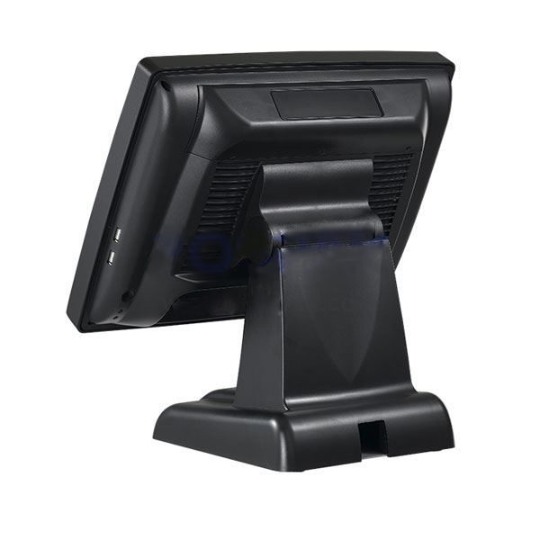 0000846_t310-15-resistive-touch-screen-pos-system