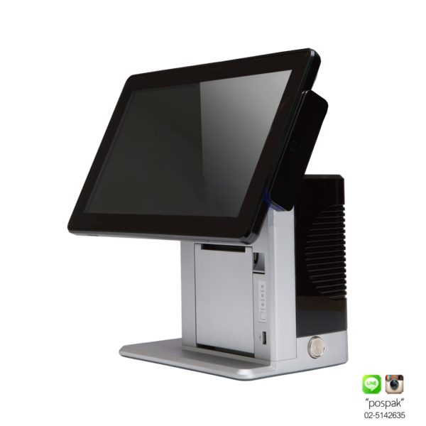 0001003_poindus-varipos-300-pos-android-444-build-in-printer