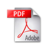 adobe_pdf_icon-2
