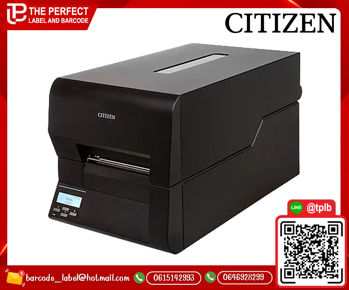 CITIZEN_CL-E720