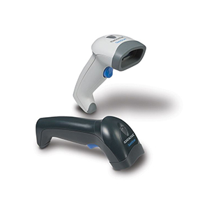 qview qd3800 qview qd3800