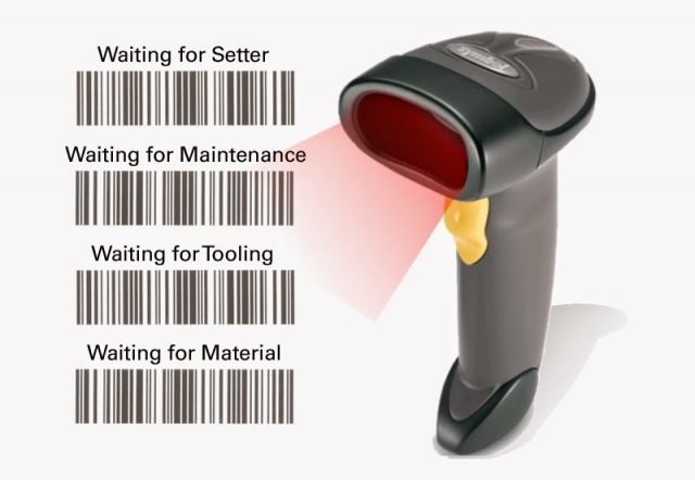 Barcode Scanner,เครื่องอ่านบาร์โค้ด,เครื่องอ่านบาร์โค้ด แบบเคลื่อนย้ายได้,เครื่องอ่านบาร์โค้ด แบบยึดติดกับที่,เครื่องอ่านบาร์โค้ด แบบสัมผัส,• เครื่องอ่านบาร์โค้ดแบบปากกา,เครื่องอ่านบัตร,เครื่องอ่านบาร์โค้ดแบบไม่สัมผัส,• เครื่องอ่านบาร์โค้ดแบบ CCD,• เครื่องอ่านบาร์โคดแบบ Linear Imaging,• เครื่องอ่านบาร์โค้ดแบบเลเซอร์,เครื่องอ่านบาร์โค้ด แบบเลเซอร์ชนิดอ่านหลายเส้น,เครื่องอ่านบาร์โค้ดแบบเลเซอร์ชนิดอ่านหลายเส้นหลายทิศทาง