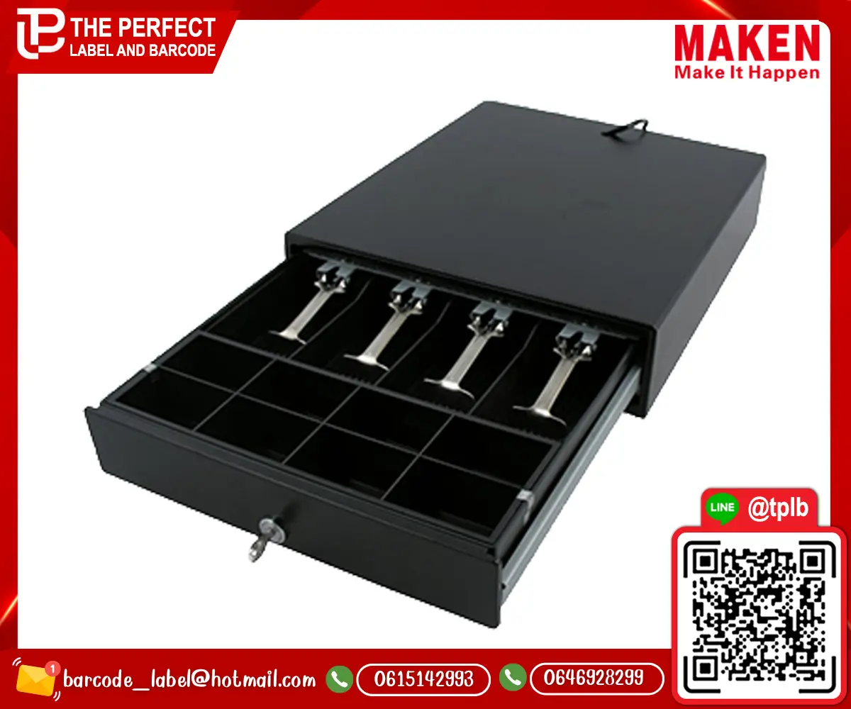 Maken_MK325