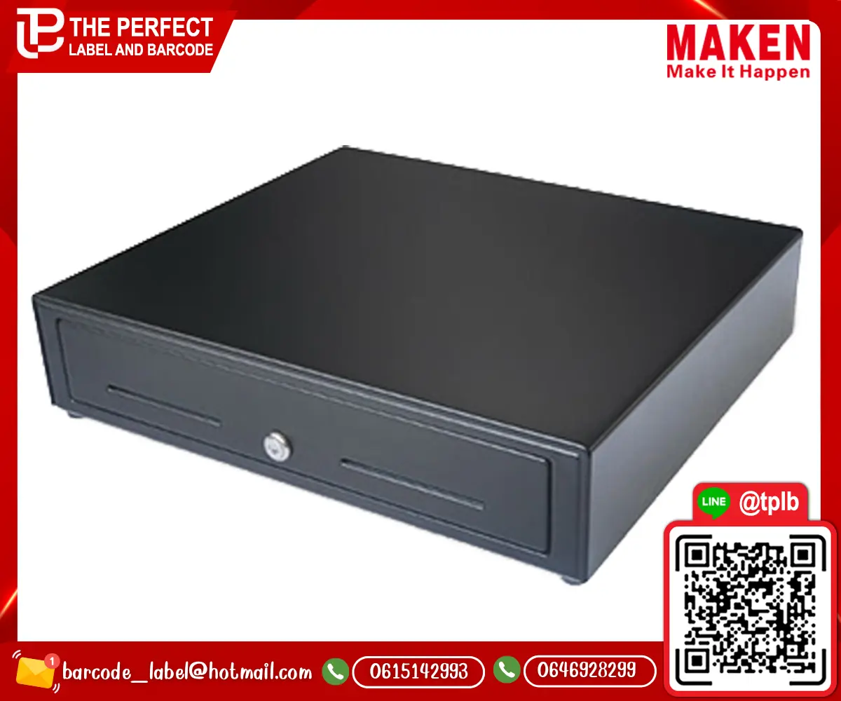 Maken_MK480