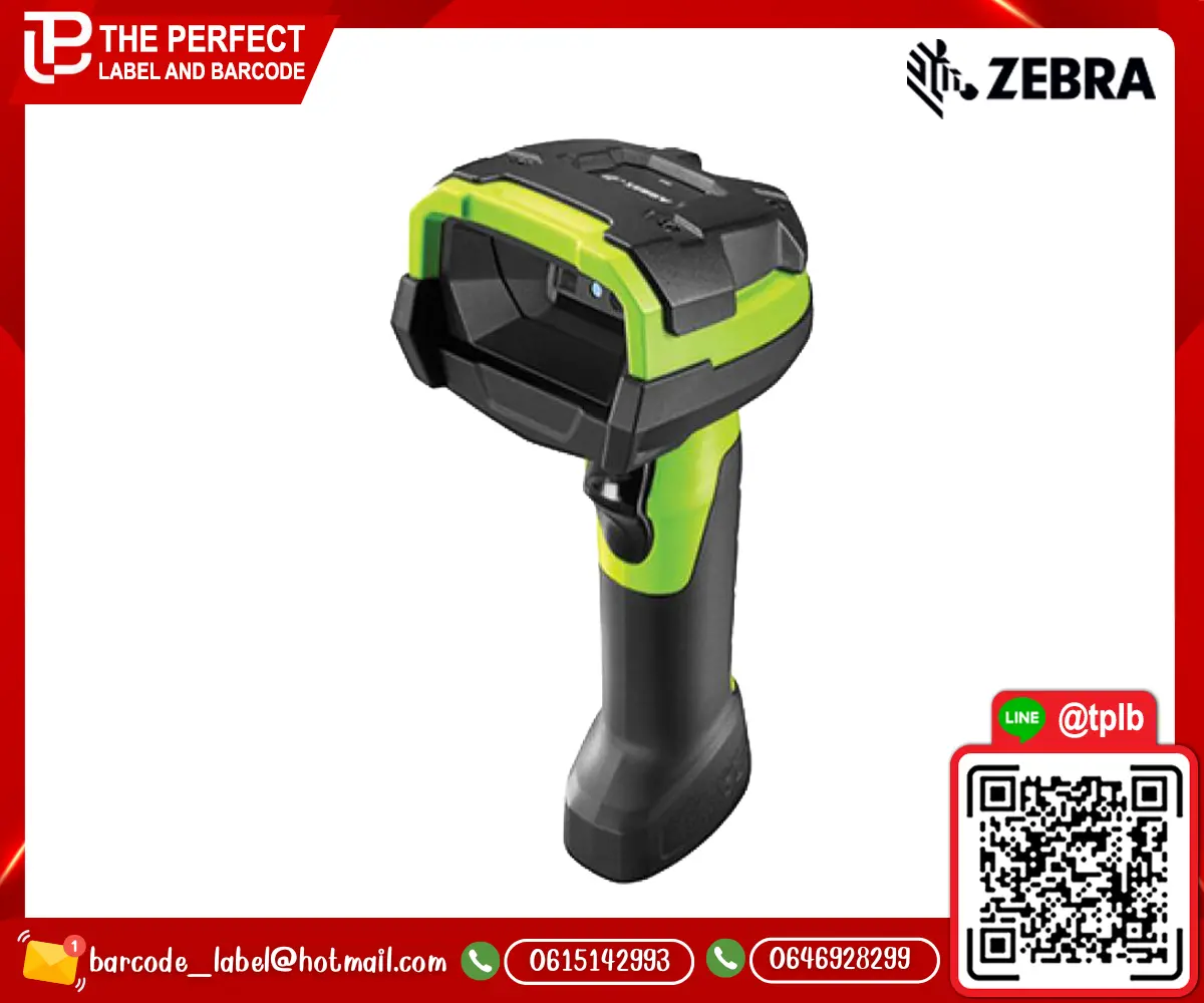 ZEBRA_LI3608