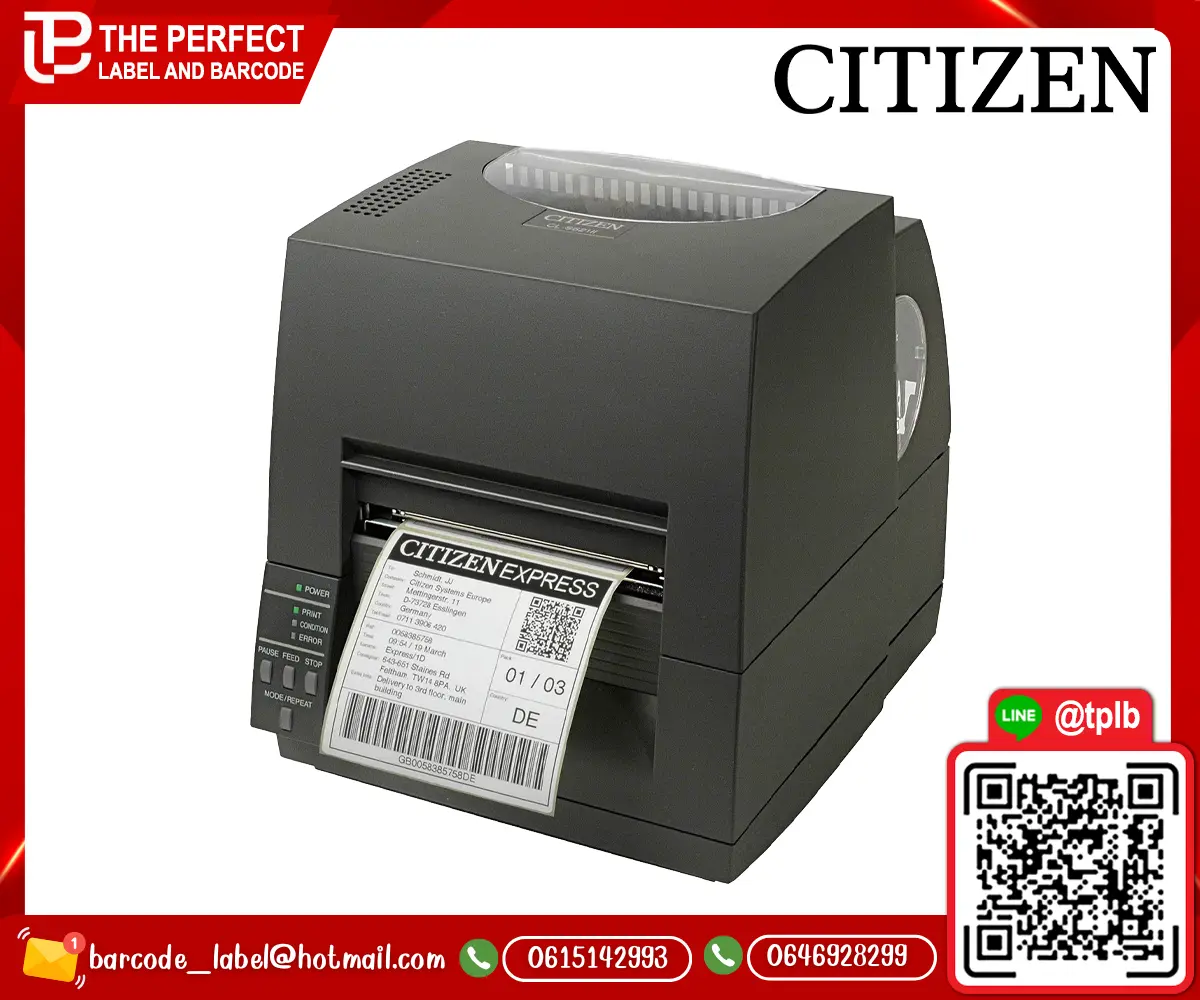 CITIZEN_CL-S621