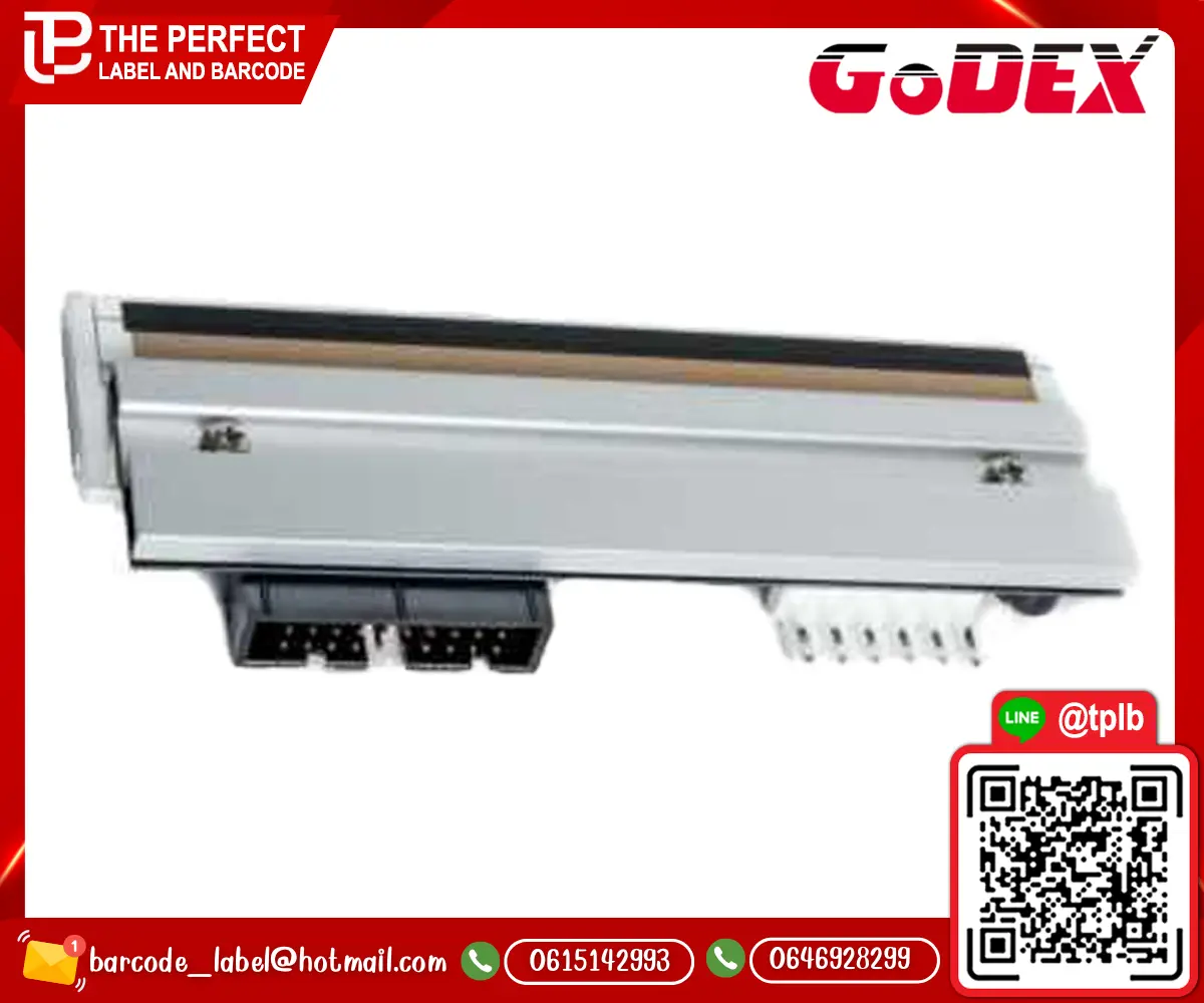 GoDex_ZX420