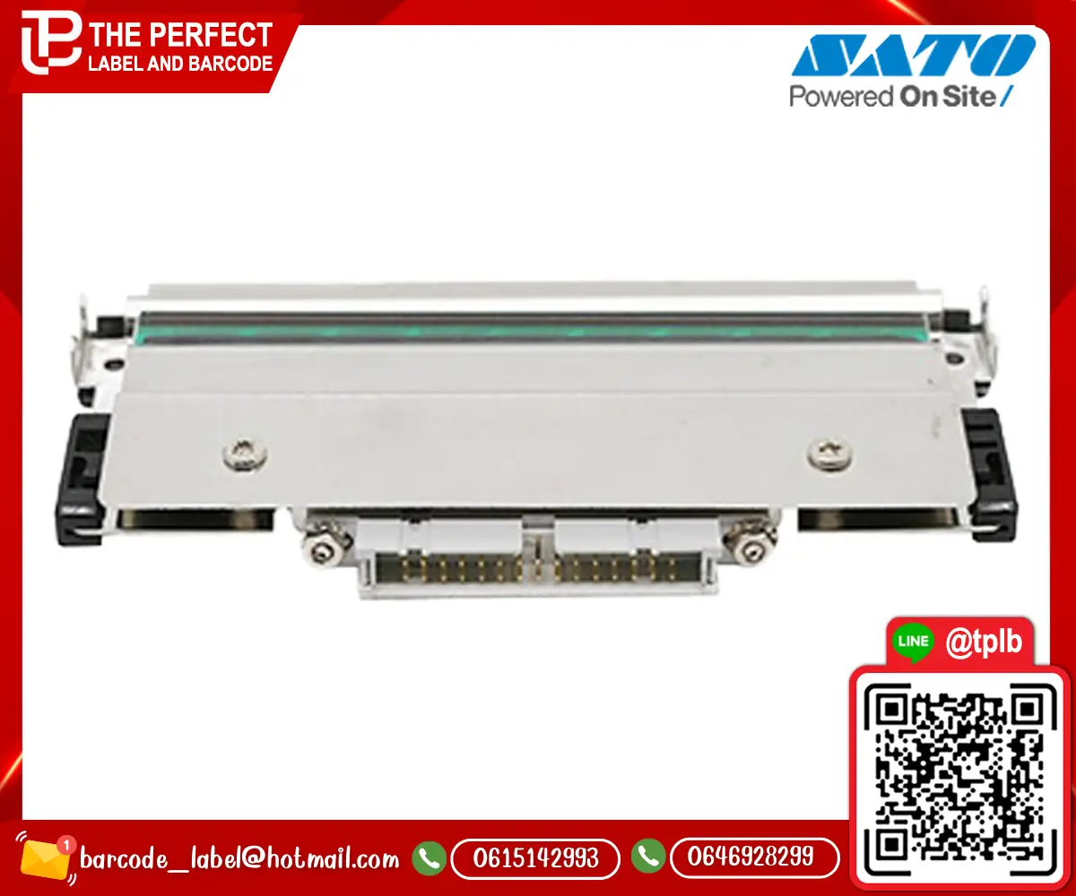SATO_M10E