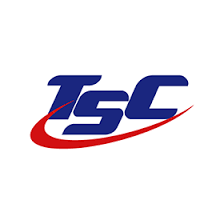 หัวพิมพ์ ยี่ห้อ TSC
