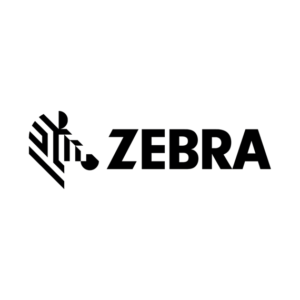 หัวพิมพ์ ยี่ห้อ Zebra