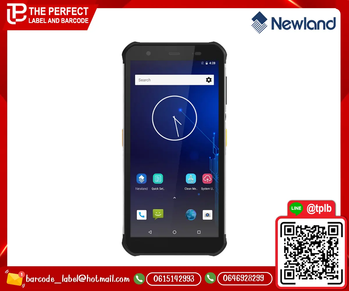 NFT10