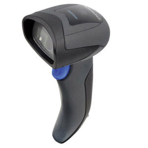 เครื่องอ่านบาร์โค๊ด DATALOGIC