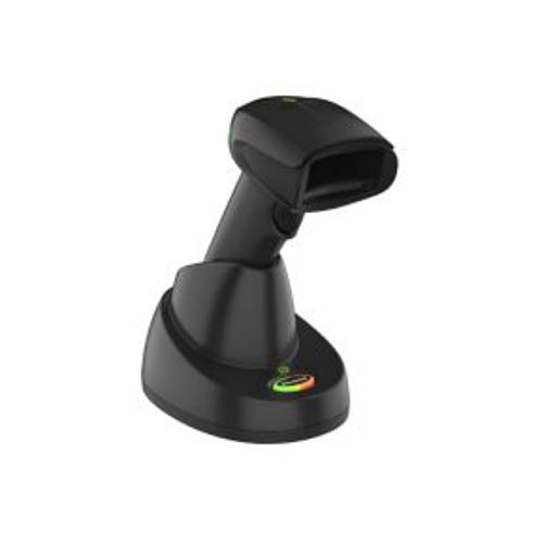 เครื่องอ่านบาร์โค้ด Honeywell