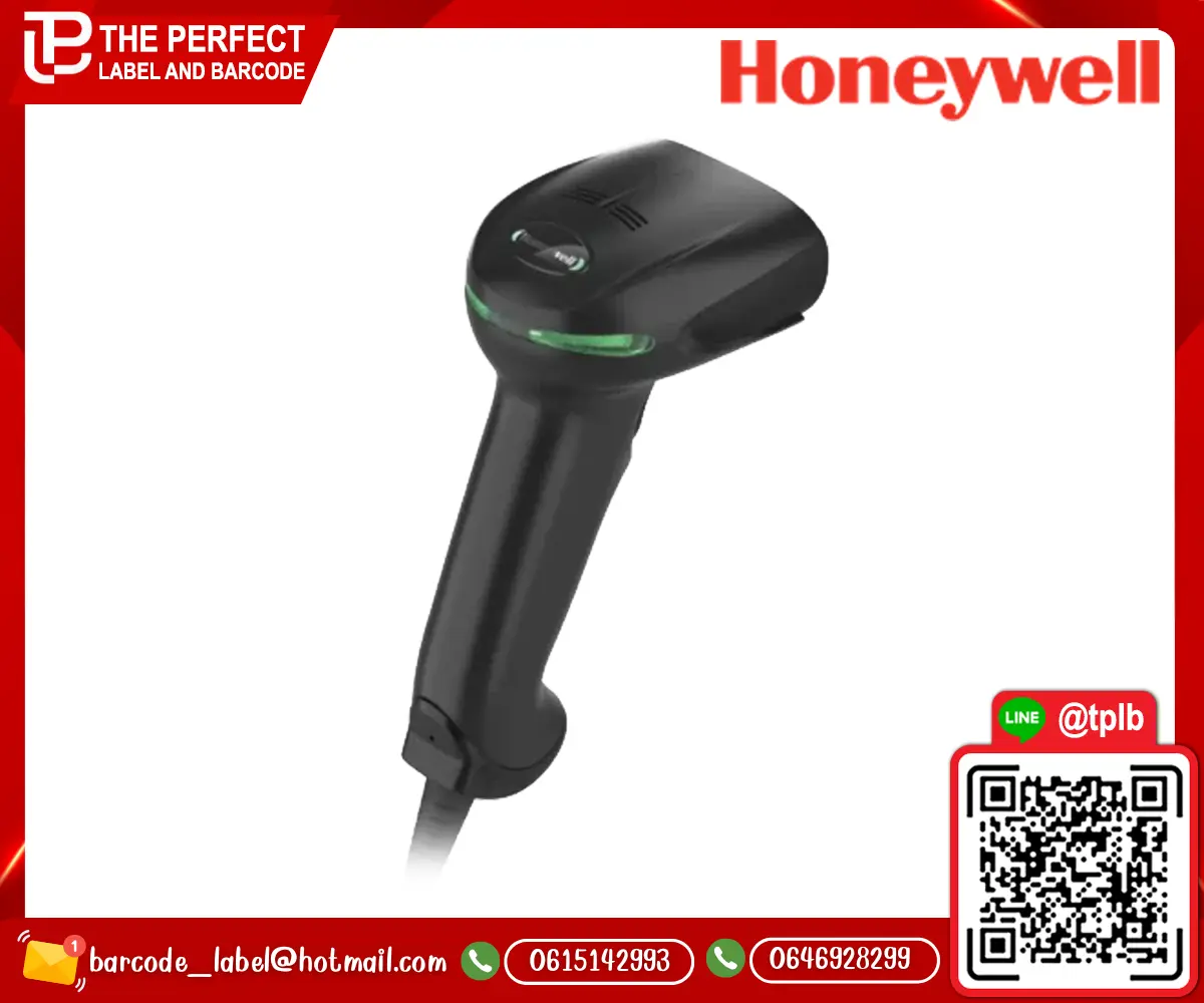 Honeywell_1950