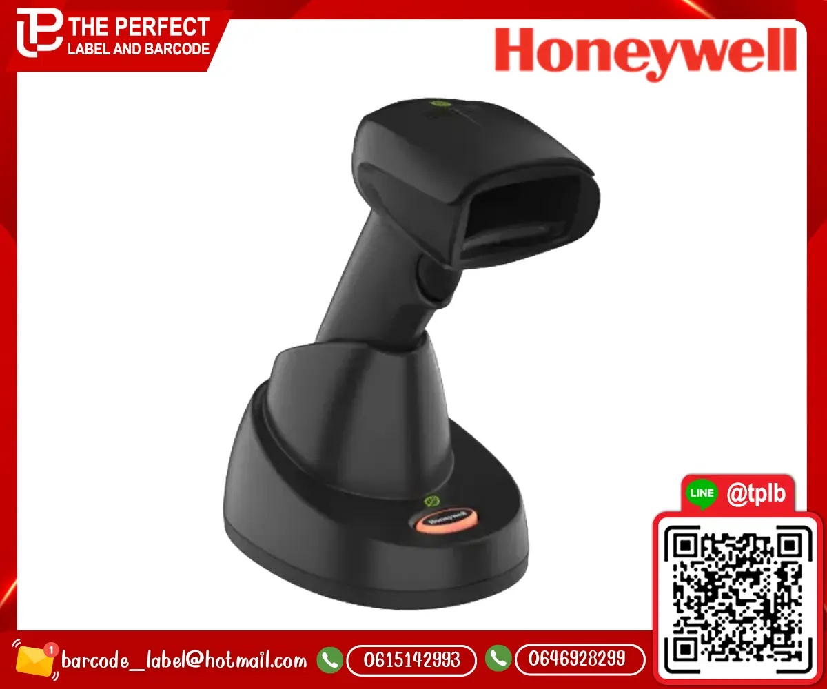 Honeywell_1952