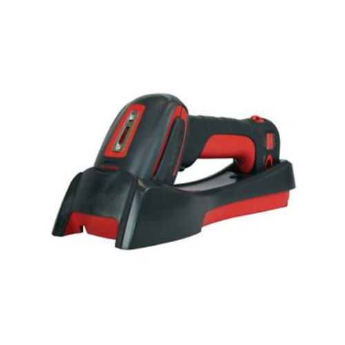 เครื่องอ่านบาร์โค้ด Honeywell