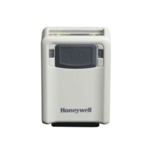 เครื่องอ่านบาร์โค้ด Honeywell