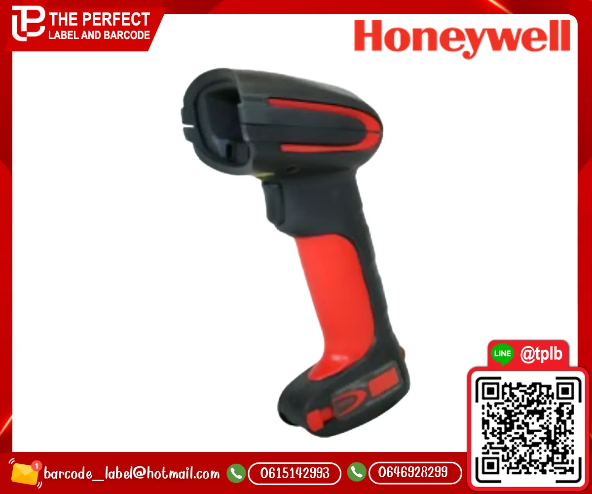 Honeywell_1910