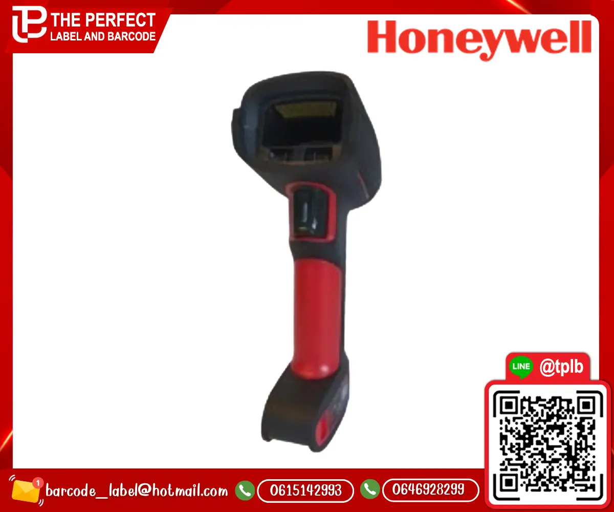 Honeywell_1990
