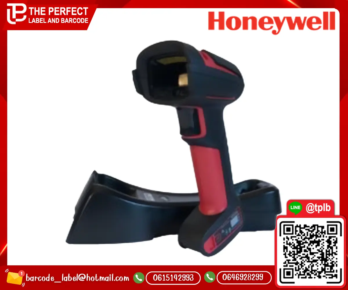 Honeywell_1991