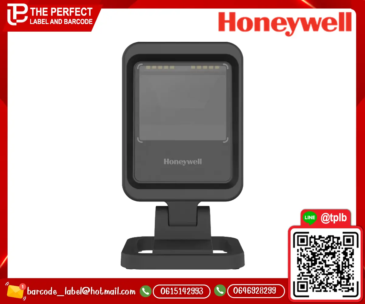 Honeywell_7680