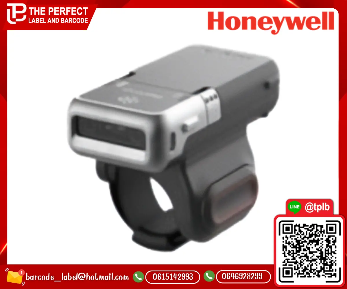 Honeywell_8675