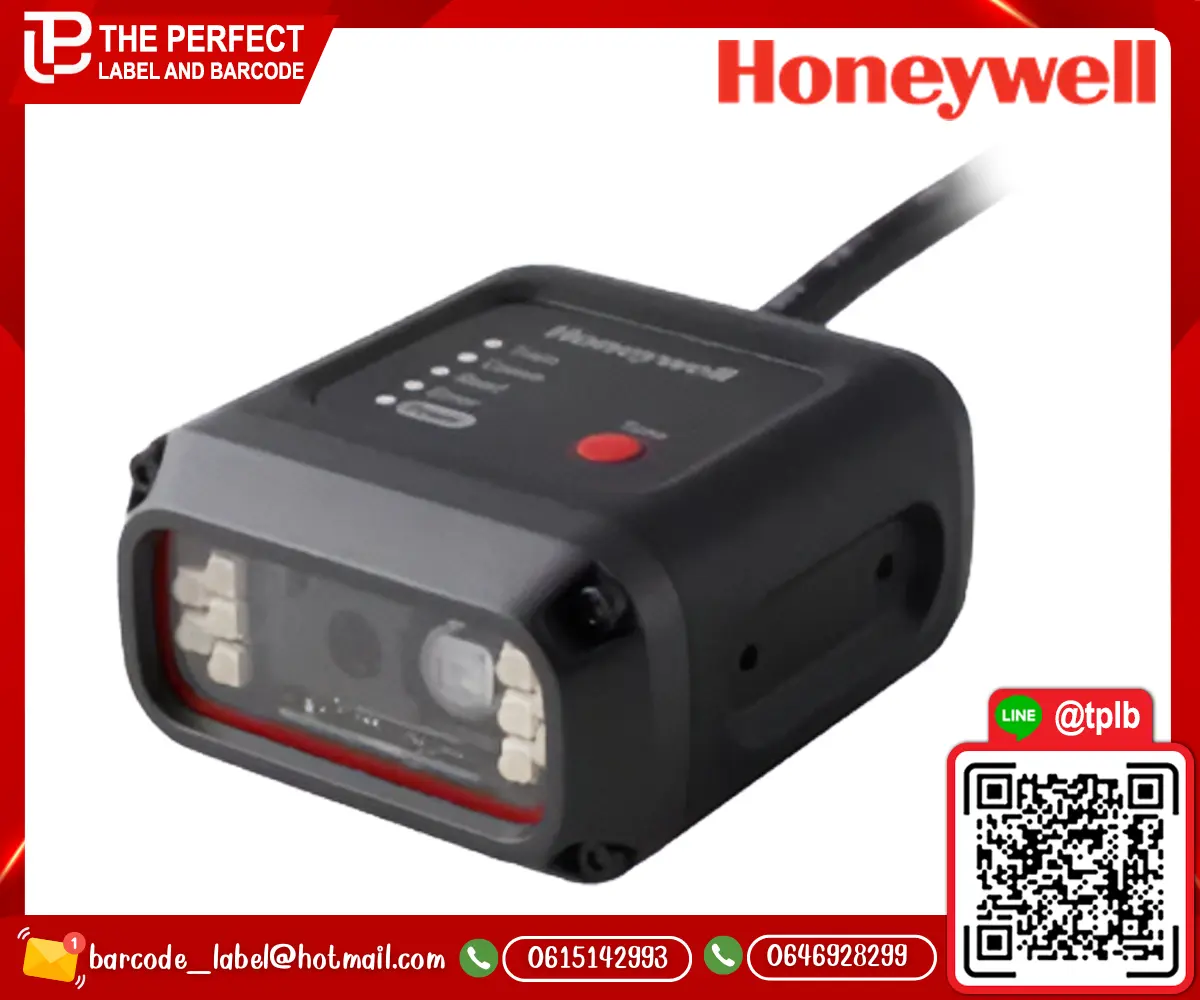 Honeywell_HF800