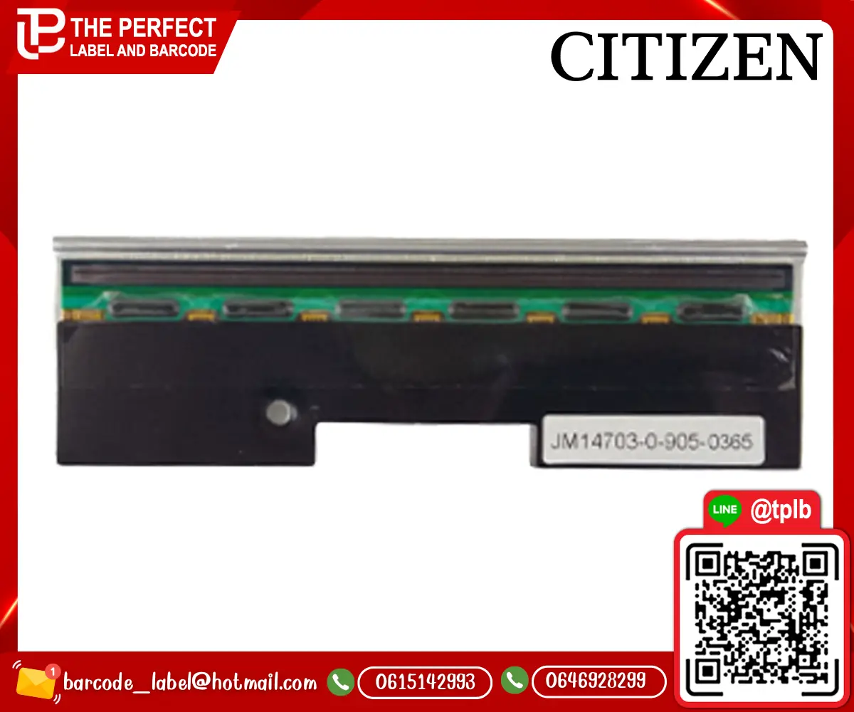 CITIZEN_521