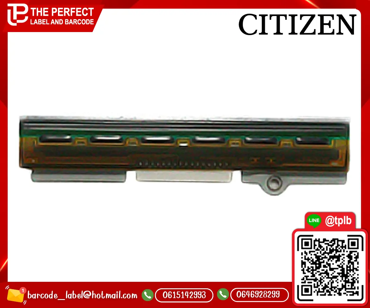 CITIZEN_S400i