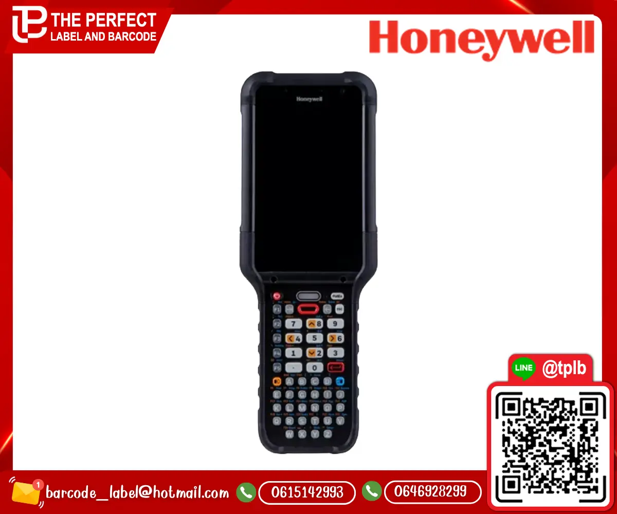 Honeywell_CK67