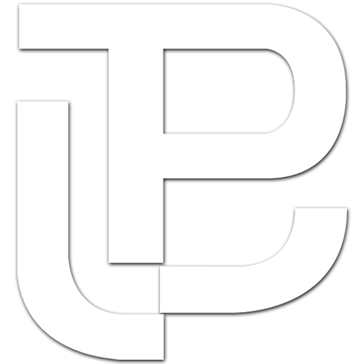 Logo-TPLB