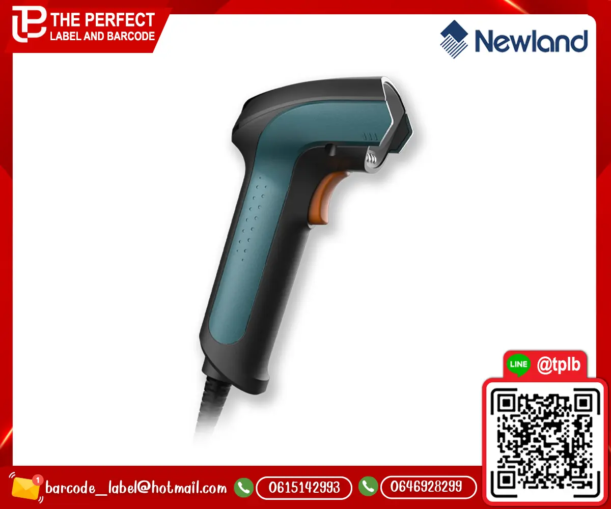 NVH220
