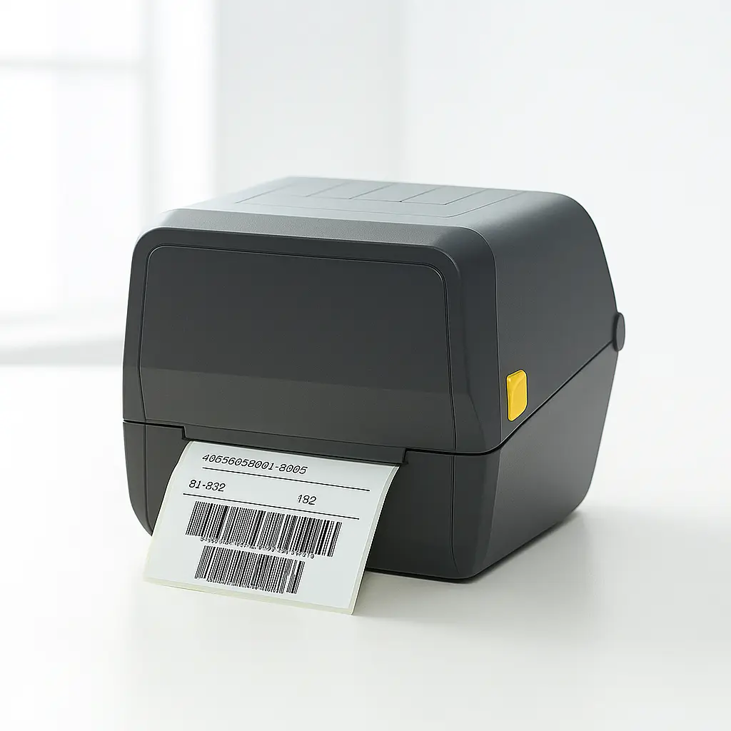 Printer