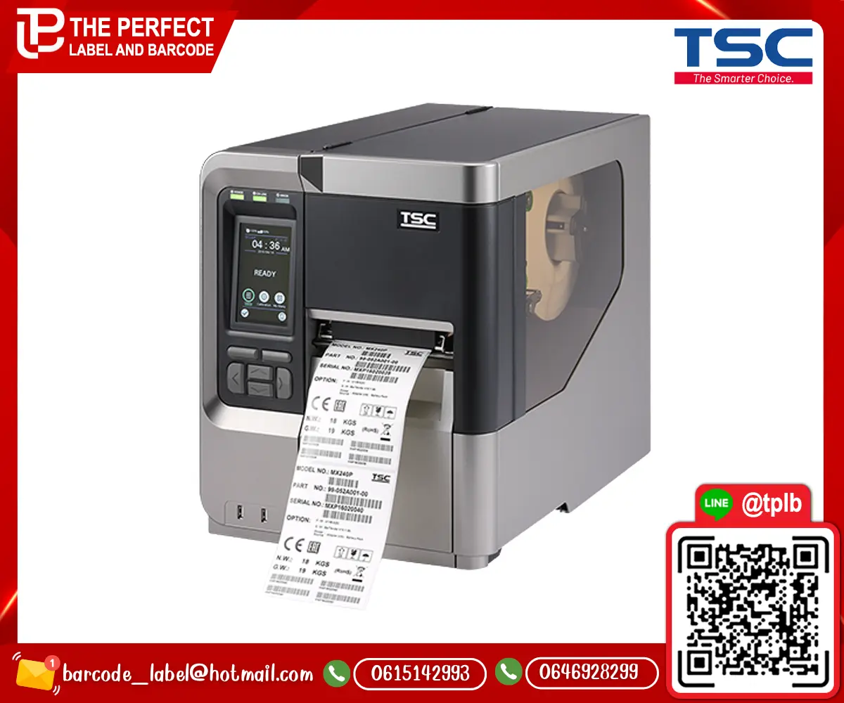 TSC_MX
