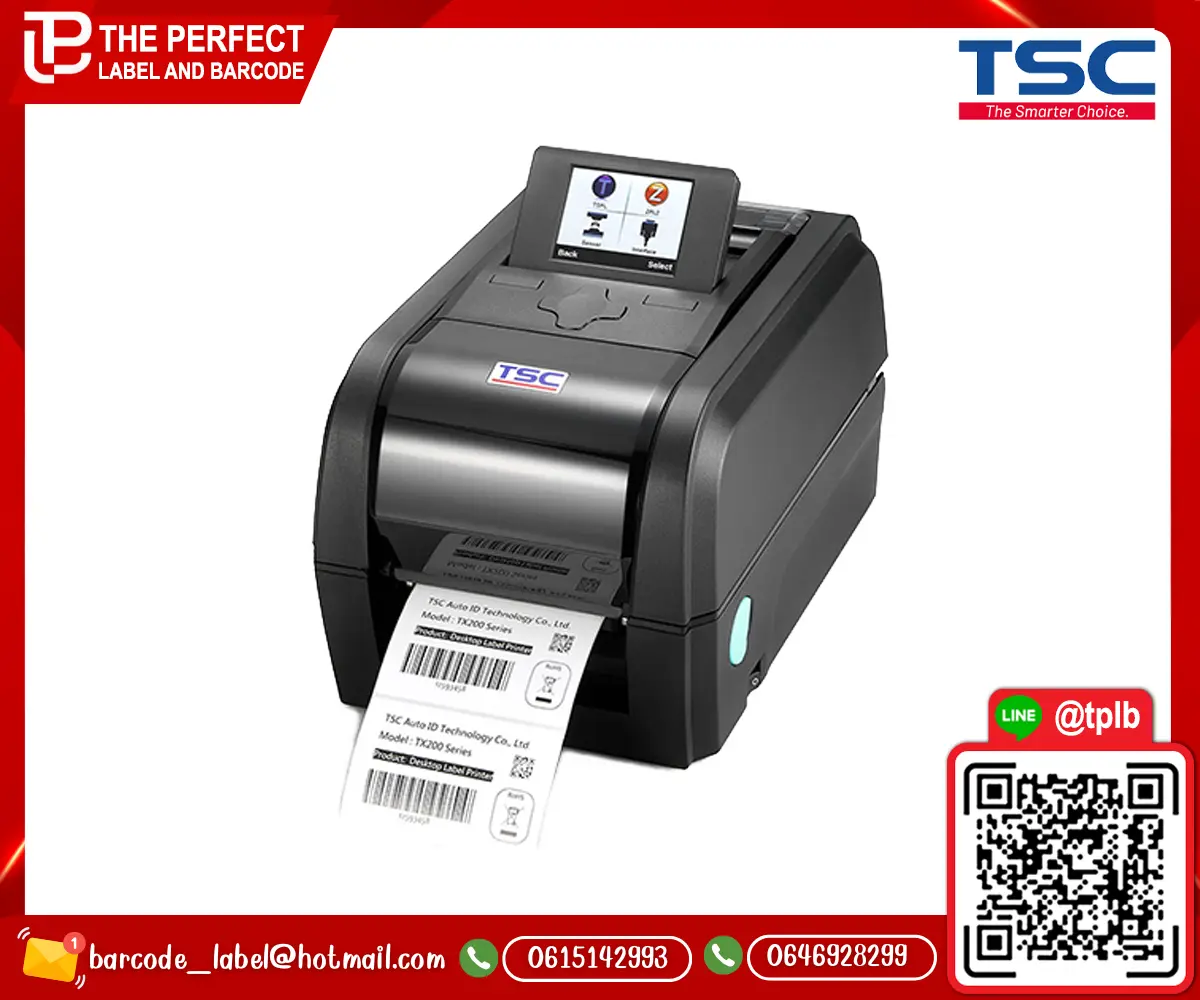 TSC_TX_4