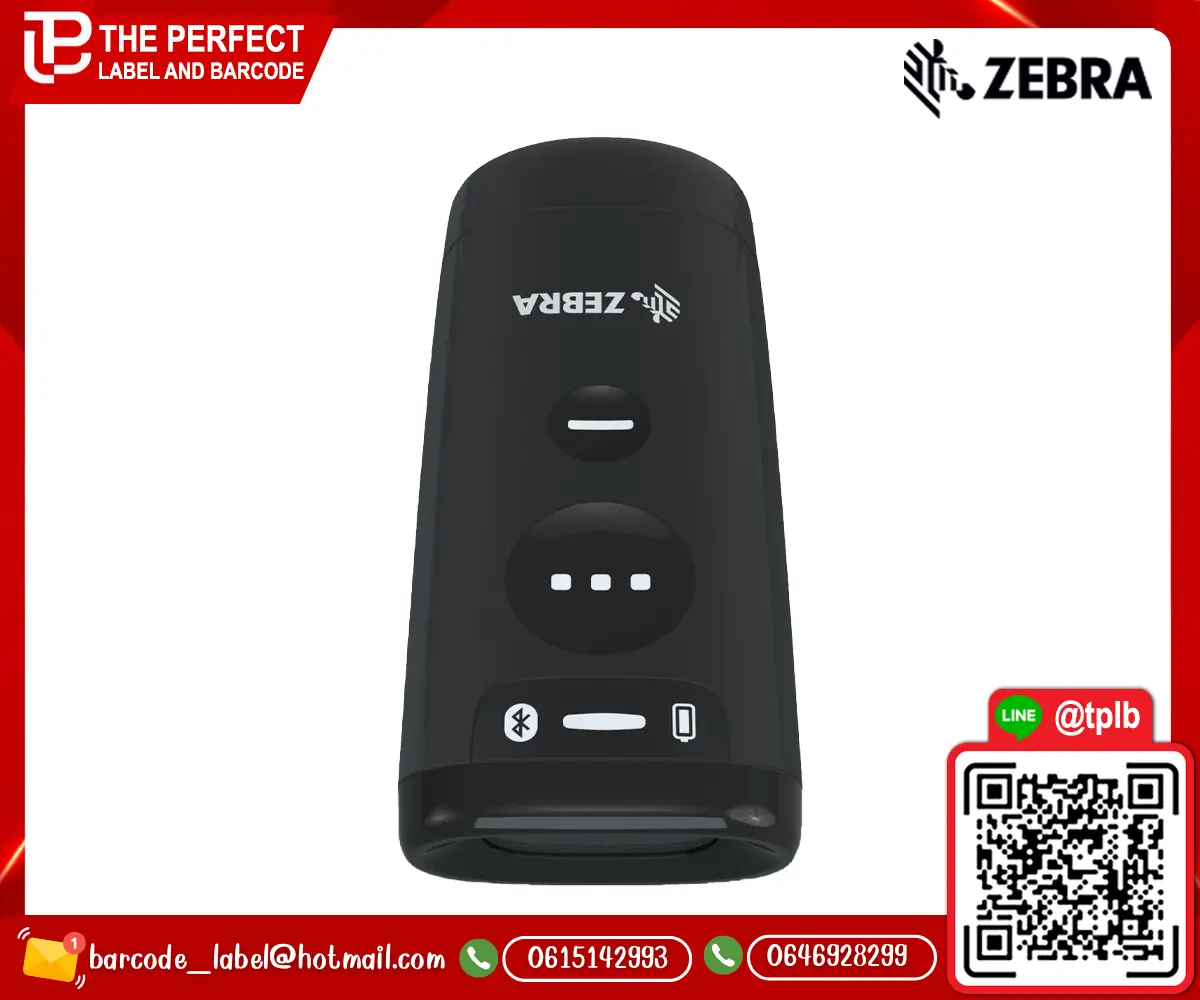 ZEBRA_CS60