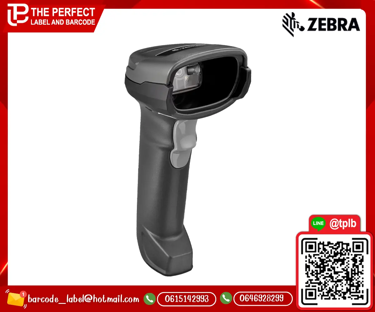 ZEBRA_DS2278